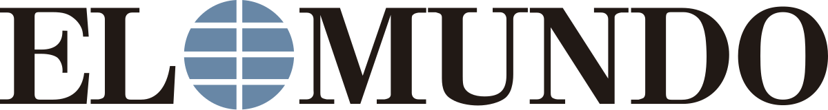El_Mundo_logo.svg